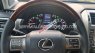 Lexus GX 460 2011 - Xe chưa đâm đụng, ngập nước