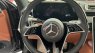 Mercedes-Maybach S 680 2022 - Maybach mới