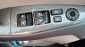 Hyundai Avante 2012 - Màu xám số tự động