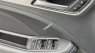 MG ZS 2021 - Cần bán xe nhập Thái bản cao nhất giá thiện chí