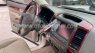 Lexus GX 470 2008 - Xe siêu mới odo 5 vạn