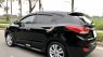 Hyundai Tucson 2012 - Nhập Hàn Quốc