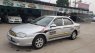 Kia Spectra 2006 - Giá 99tr