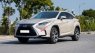 Lexus RX 200 2017 - Giá 2 tỷ 430 triệu