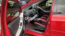 Toyota Yaris   1.5AT sx 2012 nhập khẩu 2012 - Toyota Yaris 1.5AT sx 2012 nhập khẩu