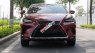 Lexus NX 300 2018 - Một chủ sử dụng từ mới