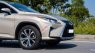 Lexus RX 200 2017 - Giá 2 tỷ 430 triệu