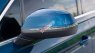 Audi Q7 2020 - Biển Hà Nội