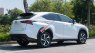 Lexus NX 300 2017 - Xe màu trắng