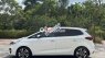 Kia Rondo   2017 số tự động máy dầu màu trắng 2017 - Kia Rondo 2017 số tự động máy dầu màu trắng