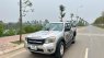 Ford Ranger 2010 - 2 cầu, máy dầu, giá 265tr