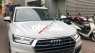 Audi Q5  quatro sport 2019 trắng 2018 - Audi quatro sport 2019 trắng