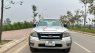 Ford Ranger 2010 - 2 cầu, máy dầu, giá 265tr