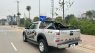 Ford Ranger 2010 - 2 cầu, máy dầu, giá 265tr