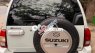 Suzuki Grand vitara  vitara 2003at nhập Nhật hai cầu xe đẹp zin 2003 - suzuki vitara 2003at nhập Nhật hai cầu xe đẹp zin