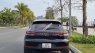 Porsche Macan 2019 - Màu đen, nội thất be, giá mới