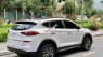 Hyundai Tucson 2020 - Màu trắng, biển Hà Nội - Cửa sổ trời toàn cảnh