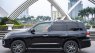 Lexus LX 570 2010 - Cần bán xe màu đen