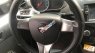 Chevrolet Spark 2016 - Giá hữu nghị