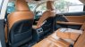 Lexus RX 350 2019 - Cần bán xe màu trắng