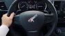 Peugeot Traveller 2023 - Giá cực tốt