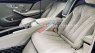 Mercedes-Benz Maybach S450 2019 - Bao check hãng và gara toàn quốc