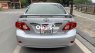Toyota Corolla   XLI nhập nhật chính chủ mua từ mới 2009 - toyota corolla XLI nhập nhật chính chủ mua từ mới