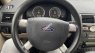 Ford Mondeo 2004 - Xe 1 chủ từ đầu