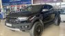 Ford Ranger Raptor 2020 - Màu đen, xe nhập