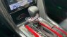 Honda Civic Cần bán  chính chủ RS 2019 biển HN 2019 - Cần bán Civic chính chủ RS 2019 biển HN