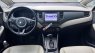 Kia Rondo 2019 - Bao test hãng đến khi ưng thì thôi