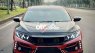 Honda Civic Cần bán  chính chủ RS 2019 biển HN 2019 - Cần bán Civic chính chủ RS 2019 biển HN