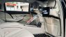 Mercedes-Benz Maybach S450 2019 - Bao check hãng và gara toàn quốc
