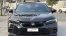 Honda Civic 2021 - Form 2022 nhập Thái Lan