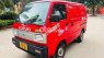 Suzuki Carry  Carry  2017 .Bao test hãng .VAT xuất cao 2017 - Suzuki Carry Van 2017 .Bao test hãng .VAT xuất cao