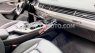 Audi Q7 2016 - Màu nâu, nhập khẩu