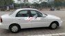 Daewoo Lanos dawoo  2001 số sàn 2001 - dawoo lanos 2001 số sàn