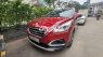 Peugeot 3008 Gia đình cần bán   đời 2016 tại Hà Nội. 2016 - Gia đình cần bán Peugeot 3008 đời 2016 tại Hà Nội.