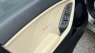 Kia Cerato 2017 - Hỗ trợ trả góp