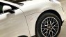 Porsche 2016 - Dòng xe sang trọng đẳng cấp