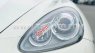 Porsche Cayenne 2011 - Một chủ mua từ mới, biển thành phố