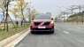 Kia Sorento 2022 - Bán xe máy dầu siêu lướt tên tư nhân, biển Hà Nội