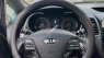 Kia Cerato 2017 - Hỗ trợ trả góp