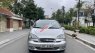 Chevrolet Vivant 2009 - Không lỗi gì