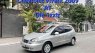 Chevrolet Vivant 2009 - Không lỗi gì