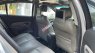 Chevrolet Cruze 2011 - 278 triệu