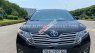 Toyota Venza 2011 - Trả trước 208 triệu
