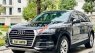 Audi Q7 2016 - Xe màu đen, xe nhập