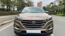Hyundai Tucson 2019 - Full dầu, đăng ký lần đầu 2019, xe gia đình, giá 829tr