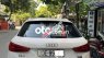 Audi Q3 Chính chủ cần bán   Nhập khẩu 2017 - Chính chủ cần bán AUDI Q3 Nhập khẩu